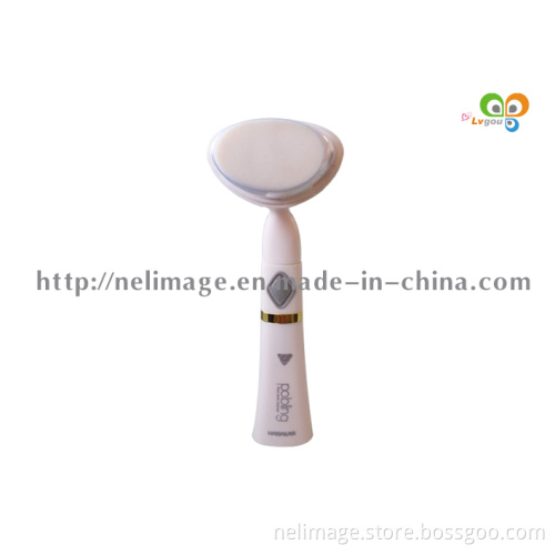 Pobling Deep Cleansing Facial Machine